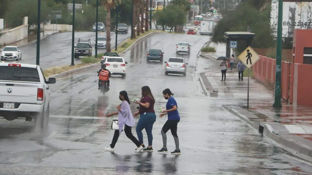 lluvias-hermosillo-calles-agua 4